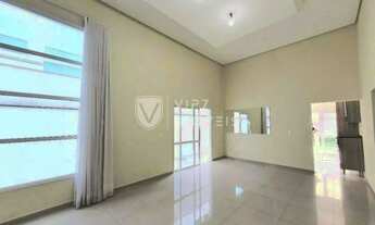 Imagem 7: Casa de Condomínio à venda, 3 quartos, 3 suítes, 4 vagas, Jardim Residencial Mont Blanc