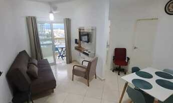 Imagem 3: Locação para temporada apto 1 dorm Caiçara Praia Gande diárias a partir de 150 reais !