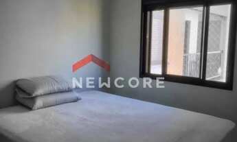 Imagem 2: Apartamento em Rua Justino Alves Batista - Vila Yolanda - Osasco/SP