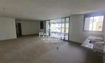 Imagem 3: Apartamento à venda em jardim elite, piracicaba 3 quartos 166m²