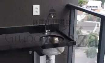 Imagem 3: Apartamento/Padrão - Residencial - No bairro Jardim Esplanada II - Vision Colinas