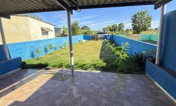 Imagem 4: Casa e terreno à venda em Guaxindiba