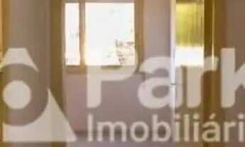 Imagem 4: Apto PORTO ALEGRE RS