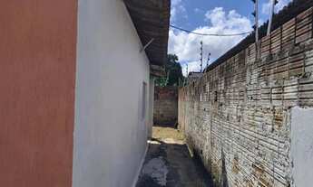 Imagem 6: CASA A VENDA EM NOVA ESPERANÇA. FINANCIA