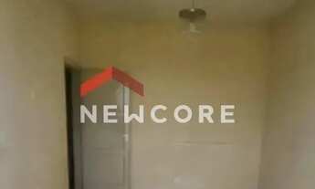 Imagem 2: Apartamento em Rua Bresser - Brás - São Paulo/SP