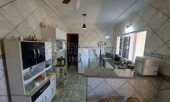 Imagem 4: Casa terréa para venda com 2 dormitórios 2 vagas no Presidente Medici