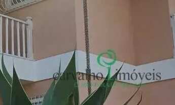 Imagem 2: Casa em condomínio