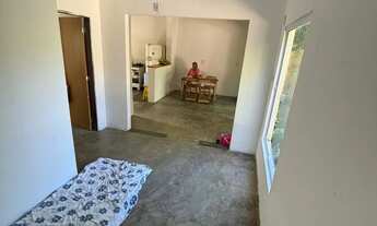 Imagem 4: ? ALUGA-SE CASA EM IMBASSAÍ - TEMPORADA