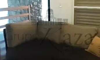 Imagem 7: Casa em Condomínio - Residencial Altos da Serra II - 4 Dormitórios - 402m²