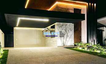 Imagem 6: Casa a venda em Paulínia