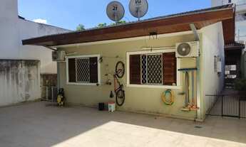 Imagem 5: Perfeito imóvel de 222m Disponível para venda! Ótima localização e conforto