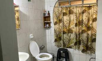 Imagem 4: VENDA Casa 3 quartos Setor Pedro+5 kitnetes