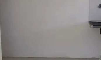 Imagem 2: Vendo Smart de 49m² com 2 suítes no Caminho das Árvores