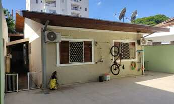 Imagem 3: Perfeito imóvel de 222m Disponível para venda! Ótima localização e conforto