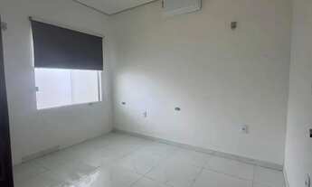 Imagem 3: Parque Dez Casa em Residencial | Prox do Baratão da Carne da Av das Torres