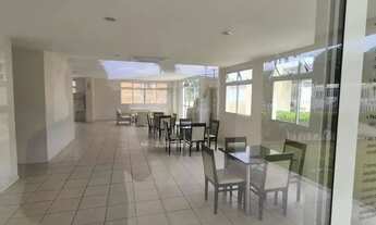 Imagem 2: Apartamento - 2/4 - Cittá Itapuã