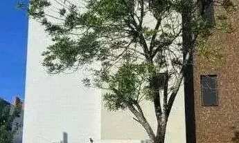 Imagem: Miramar - Vendo Apto. De 3 Quartos, no