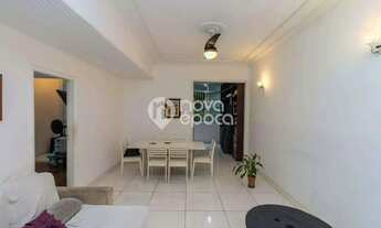 Imagem 3: Botafogo Apartamento com 3 dormitórios