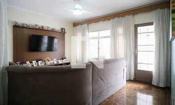 Imagem 4: Casa à Venda - Artur Alvim, 3 Quartos, 255 m2