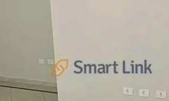 Imagem 4: Casa com 3 dormitórios à venda, 138 m² por R$ 890.000,00 - Vila Ede - São Paulo/SP