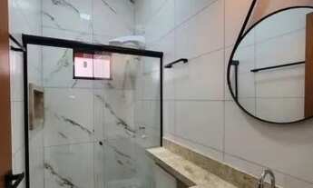 Imagem 7: IMÓVEL A VENDA EM ICORACI