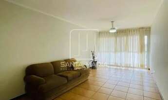 Imagem: Apartamento (tipo - padrao) 3 dormitórios/suite