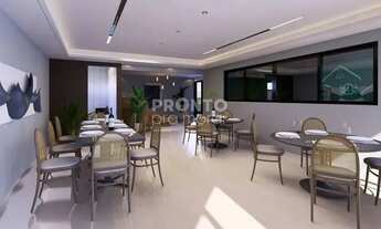 Imagem 5: Flat com 1 quarto em Porto De Galinhas