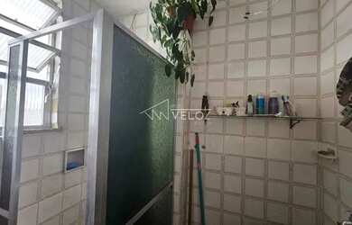 Imagem 5: Apartamento : / Residencial / Centro