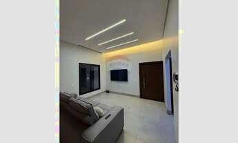 Imagem 7: Imóvel Alto Padrão