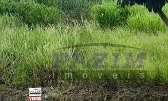 Imagem 3: Terreno à venda, 250 m² - Jardim das Videiras - Vinhedo/SP