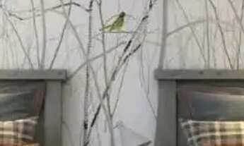 Imagem 6: 50 MIL DE ENTRADA, 02 DORMS, SENDO 01 SUÍTE, NA GUILHERMINA, LANÇAMENTO!!