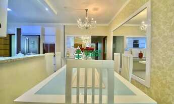 Imagem 7: Casa à venda em Maringá, Jardim Paris, com 2 quartos, com 182 m²