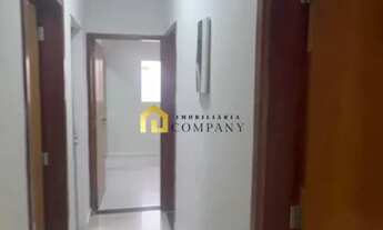 Imagem 7: Condomínio Horto Florestal 1 - Casa térrea à venda no Condomínio Horto Florestal 1 Soroca