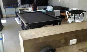 Imagem 7: Casa em Rua Evaristo Coletti - Jardim Morumbi - Itatiba/SP