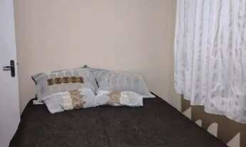 Imagem 7: Apartamento em São Sebastião