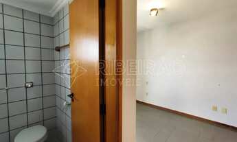 Imagem 7: Apartamento com 1 suíte para locação no bairro Presidente Médici