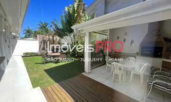 Imagem 2: Maravilhosa Casa em Condominio