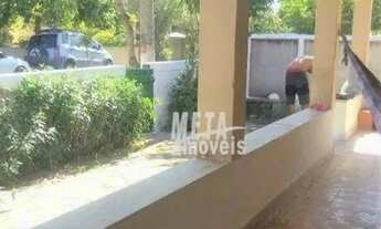 Imagem 4: Casa com 5 dormitórios à venda, 196 m² por R$ 270.000,00 - Grussaí - São João da Barra/RJ