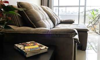 Imagem 5: Aluguel Ilha de Creta