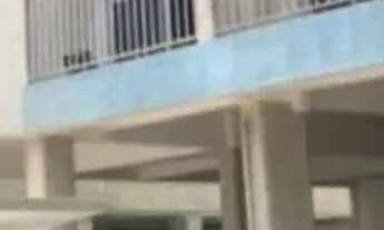 Imagem: Apartamento 1 dormitório na Tupi - Cód