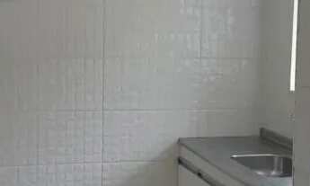 Imagem 7: CASA TÉRREA - VILA SANTISTA - SP