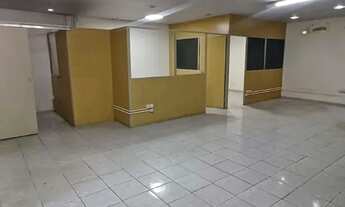 Imagem 7: Lauro de Freitas, Buraquinho, próximo à Estrada do Coco