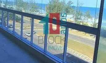 Imagem 6: Recreio dos Bandeirantes