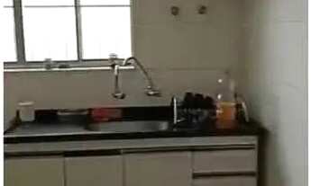 Imagem 7: CASA TERREA NO JAGUARÉ A VENDA