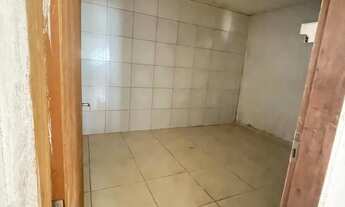 Imagem 3: ALUGA-se casa Casa em condomínio com 1 dormitório