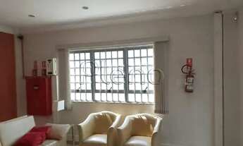 Imagem 3: Galpão para alugar em Valinhos, Chácaras São Bento, com 2000 m²