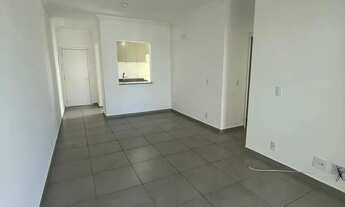 Imagem 7: Imóvel para aluguel possui 72 metros quadrados com 2 quartos em Vila São José - Taubaté