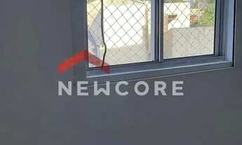 Imagem 6: Apartamento em Rua Dona Ernestina - Pasqualini - Sapucaia do Sul/RS