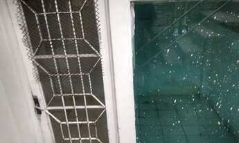 Imagem 2: CASA RESIDENCIAL em SÃO PAULO - SP, RIO PEQUENO