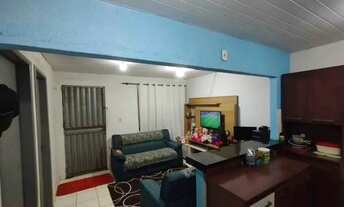 Imagem 3: CASA NA GUANABARA